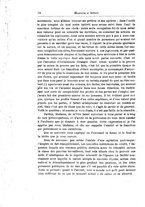 giornale/RAV0027960/1915/unico/00000088