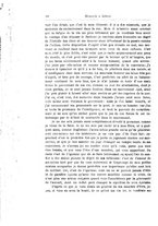 giornale/RAV0027960/1915/unico/00000090