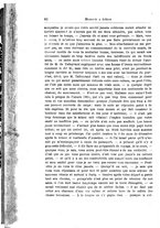giornale/RAV0027960/1915/unico/00000092