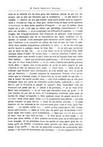 giornale/RAV0027960/1915/unico/00000093
