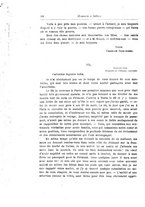 giornale/RAV0027960/1915/unico/00000094
