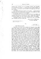 giornale/RAV0027960/1915/unico/00000096