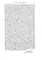giornale/RAV0027960/1915/unico/00000097