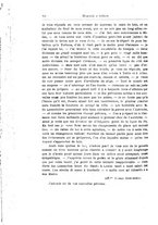 giornale/RAV0027960/1915/unico/00000102