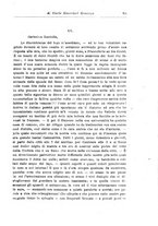 giornale/RAV0027960/1915/unico/00000105