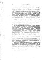 giornale/RAV0027960/1915/unico/00000106