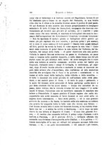 giornale/RAV0027960/1915/unico/00000108