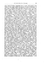 giornale/RAV0027960/1915/unico/00000109