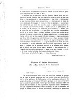 giornale/RAV0027960/1915/unico/00000112