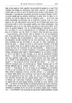 giornale/RAV0027960/1915/unico/00000113