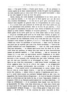 giornale/RAV0027960/1915/unico/00000115