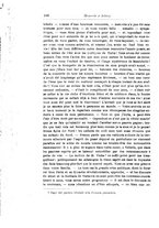giornale/RAV0027960/1915/unico/00000116