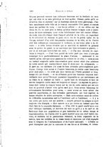 giornale/RAV0027960/1915/unico/00000118