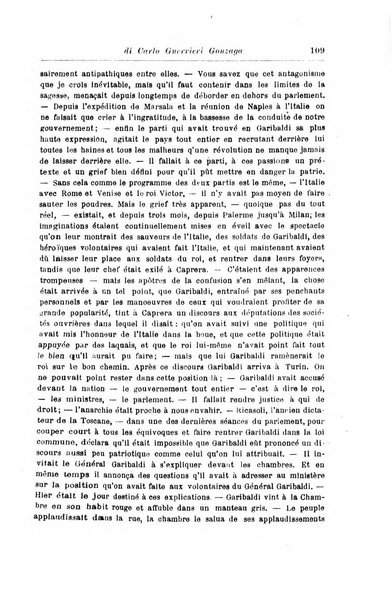 Rassegna storica del Risorgimento organo della Società nazionale per la storia del Risorgimento italiano