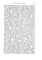 giornale/RAV0027960/1915/unico/00000119