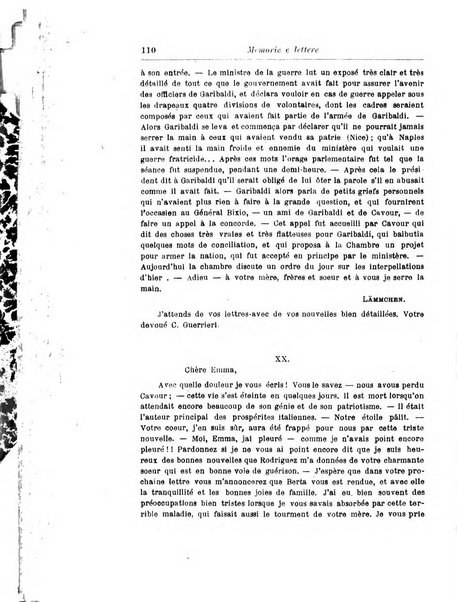 Rassegna storica del Risorgimento organo della Società nazionale per la storia del Risorgimento italiano