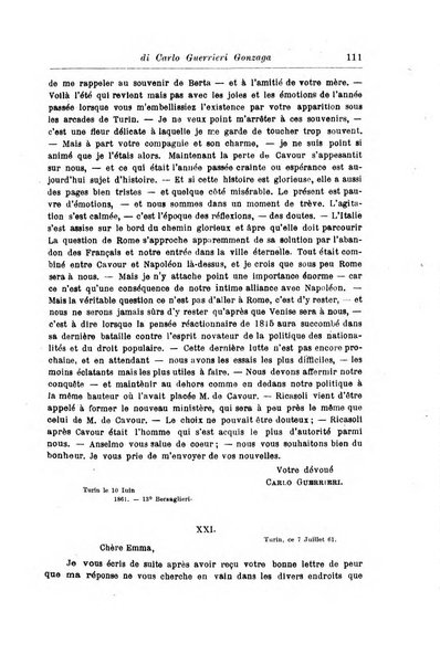 Rassegna storica del Risorgimento organo della Società nazionale per la storia del Risorgimento italiano