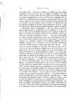 giornale/RAV0027960/1915/unico/00000122