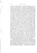 giornale/RAV0027960/1915/unico/00000126
