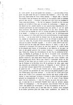 giornale/RAV0027960/1915/unico/00000130