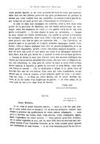 giornale/RAV0027960/1915/unico/00000131
