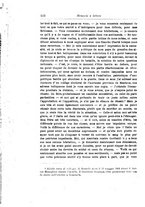 giornale/RAV0027960/1915/unico/00000132