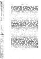 giornale/RAV0027960/1915/unico/00000134