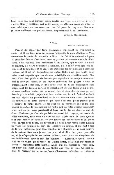 Rassegna storica del Risorgimento organo della Società nazionale per la storia del Risorgimento italiano