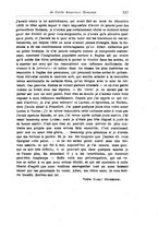 giornale/RAV0027960/1915/unico/00000137