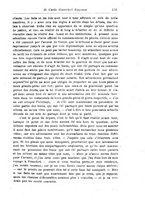 giornale/RAV0027960/1915/unico/00000141