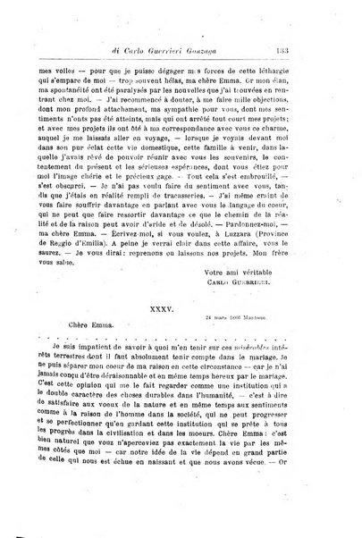 Rassegna storica del Risorgimento organo della Società nazionale per la storia del Risorgimento italiano