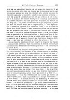 giornale/RAV0027960/1915/unico/00000145