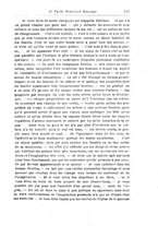 giornale/RAV0027960/1915/unico/00000147