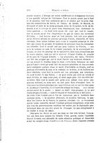 giornale/RAV0027960/1915/unico/00000148