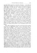 giornale/RAV0027960/1915/unico/00000149