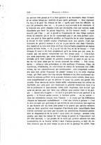 giornale/RAV0027960/1915/unico/00000156
