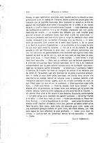 giornale/RAV0027960/1915/unico/00000160