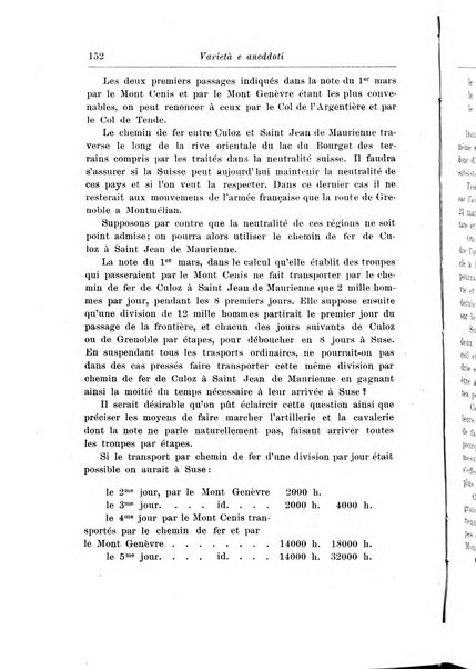 Rassegna storica del Risorgimento organo della Società nazionale per la storia del Risorgimento italiano