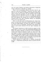 giornale/RAV0027960/1915/unico/00000164