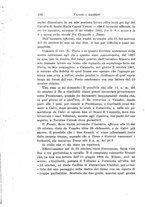 giornale/RAV0027960/1915/unico/00000166