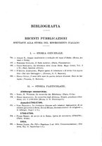 giornale/RAV0027960/1915/unico/00000169