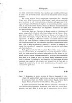 giornale/RAV0027960/1915/unico/00000174