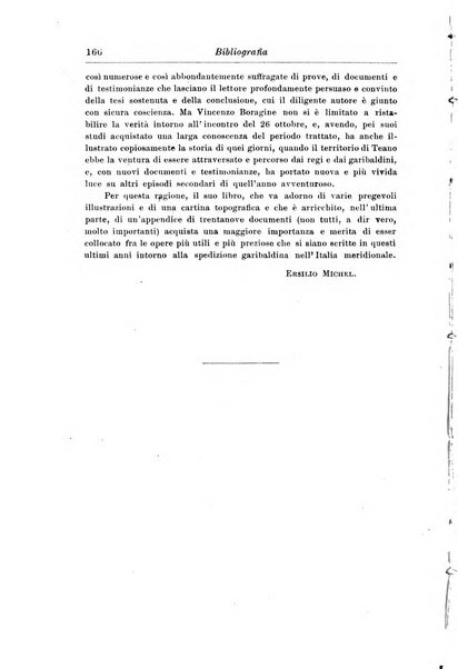 Rassegna storica del Risorgimento organo della Società nazionale per la storia del Risorgimento italiano