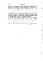 giornale/RAV0027960/1915/unico/00000176