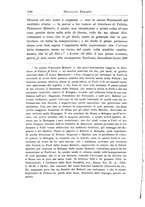 giornale/RAV0027960/1915/unico/00000192