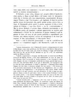 giornale/RAV0027960/1915/unico/00000194