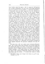 giornale/RAV0027960/1915/unico/00000196