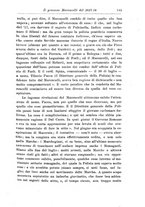 giornale/RAV0027960/1915/unico/00000197
