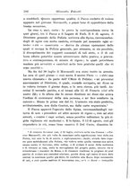 giornale/RAV0027960/1915/unico/00000198