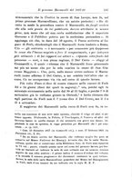 giornale/RAV0027960/1915/unico/00000199